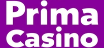 Prima Casino