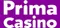 Prima Casino